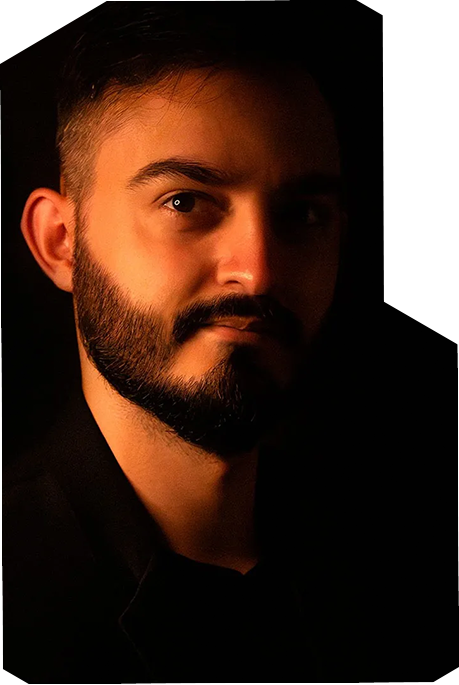 Bruno Reis