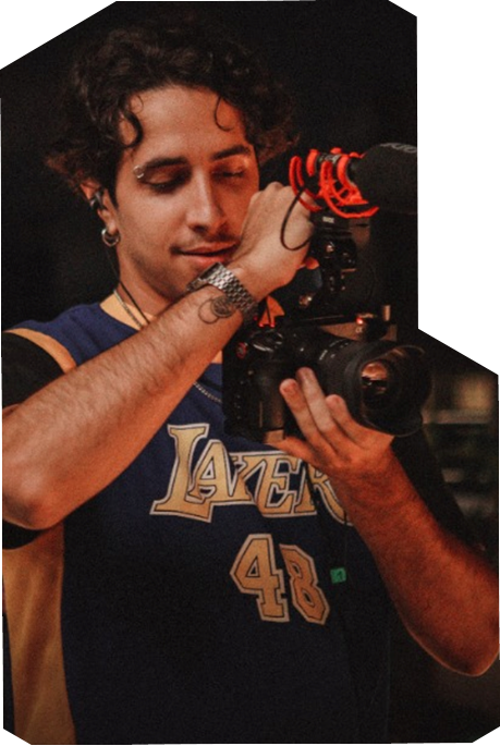 Murilo Favaro