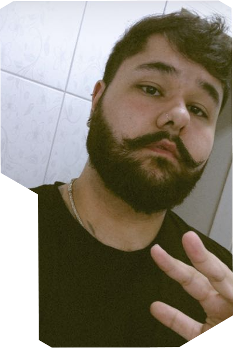 Murilo Carneiro