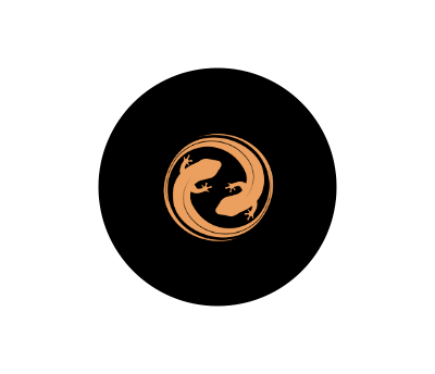 Lauto Branding