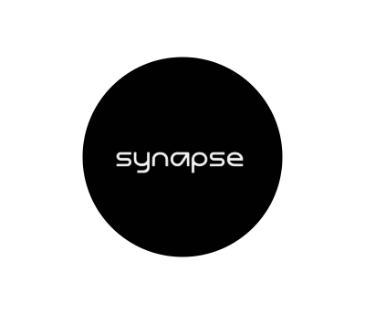 Synapse