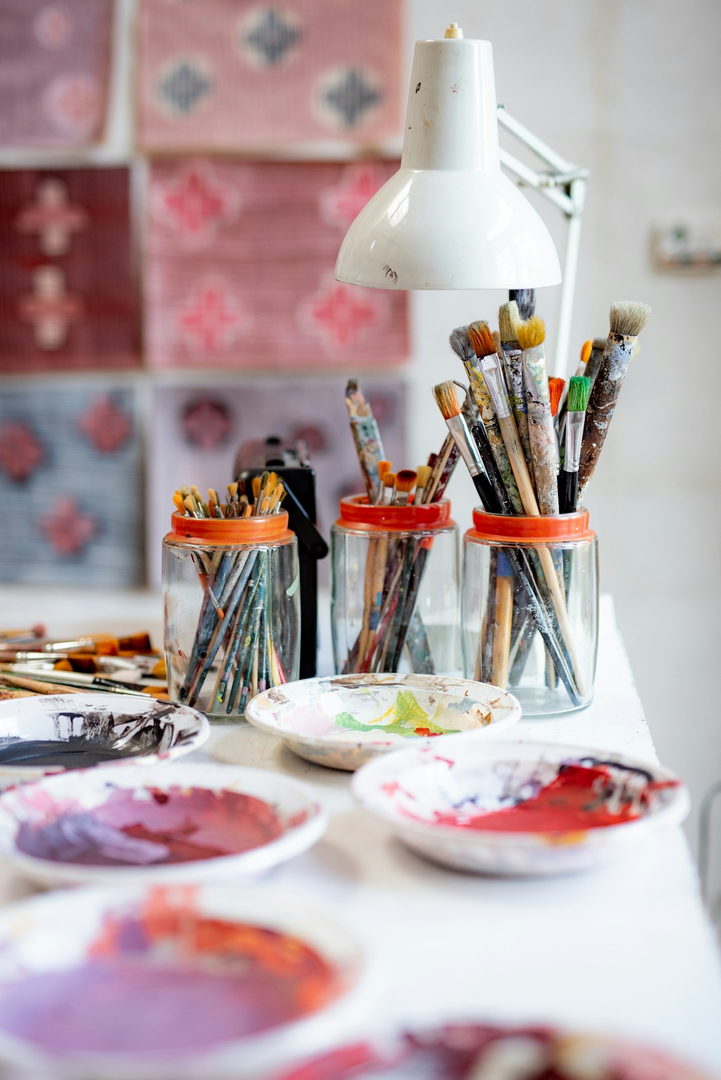 Inspiração: O Combustível Para a Inovação Artística